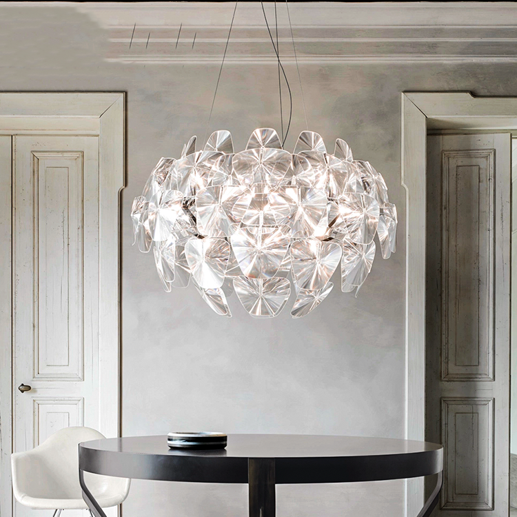 Innovatsion dizayn integratsiyasi