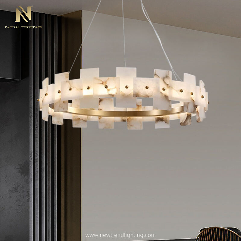 Global Supply Chain Excellence