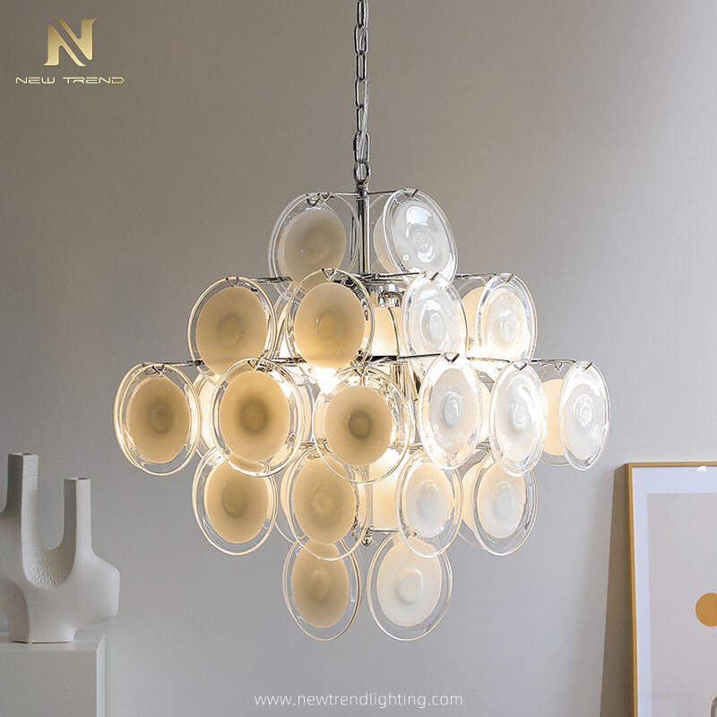 Sustainable Design and Energy Efficiency