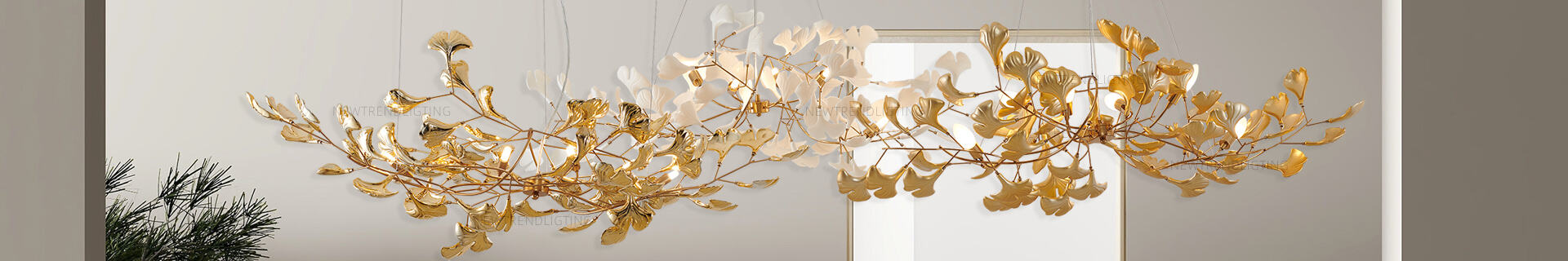 Custom lamp supplier.jpg