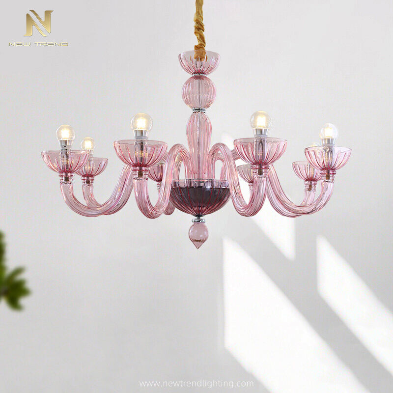 Innovative Design Integration