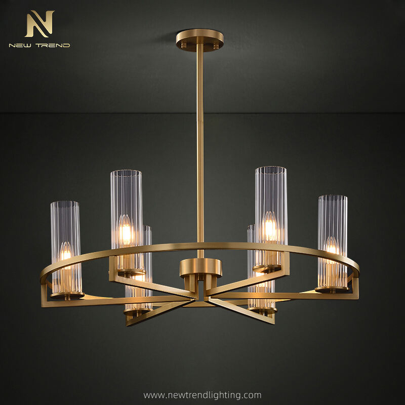 Smart Integration and Control