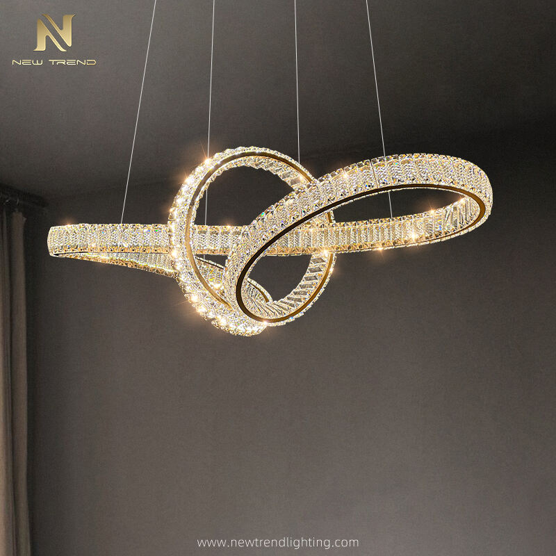 تصميم مبتكر وتطبيق متعدد الاستخدامات