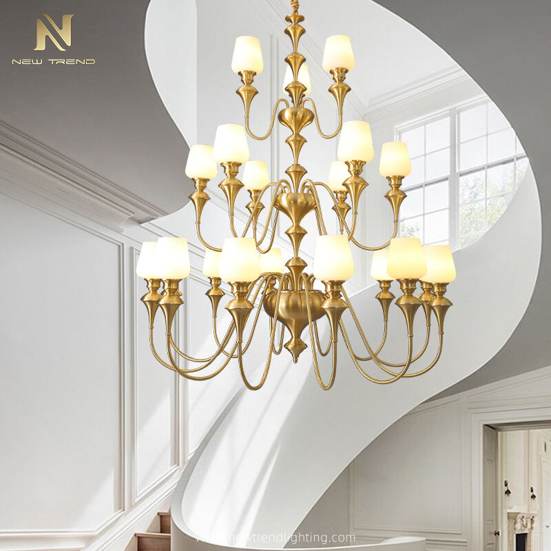 Smart Integration Capabilities