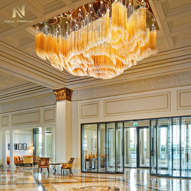 Unparalleled Design Flexibility