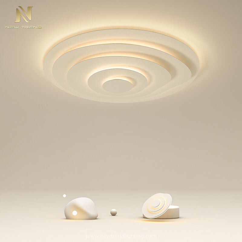 Eficiencia Energética y Sostenibilidad Superiores