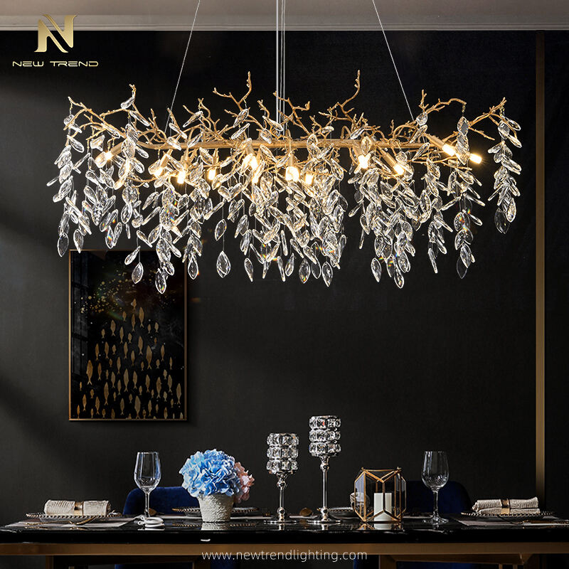 Универсальность дизайна и настройка