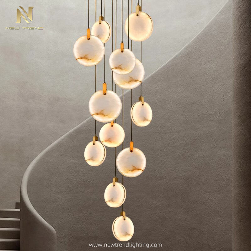 Energy Efficiency and Sustainable Design