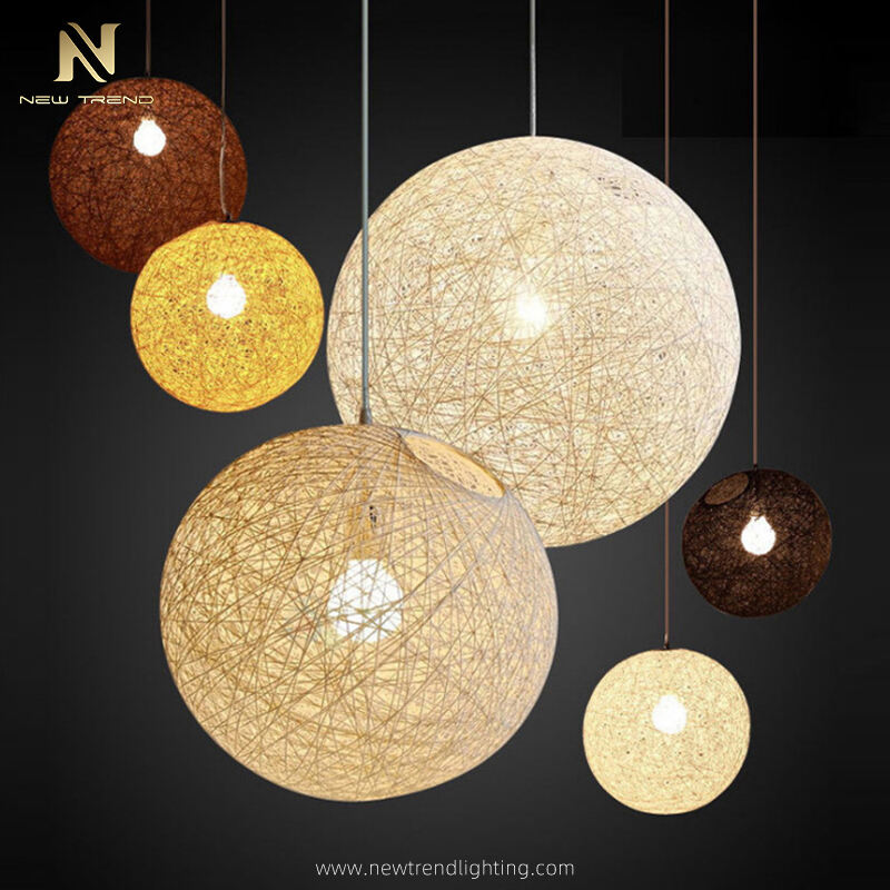 Advanced Manufacturing Technology