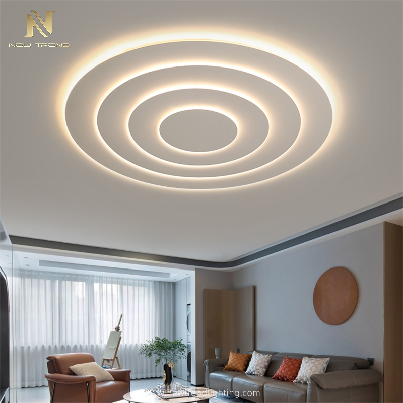 Matériaux et savoir-faire supérieurs