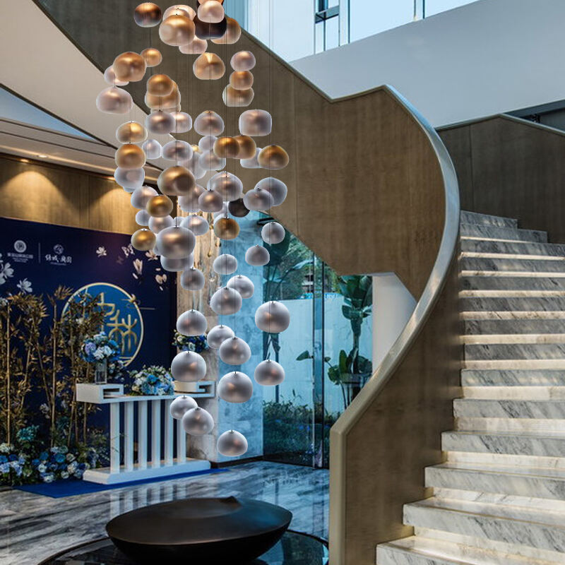 Safety Features and Durability Standards