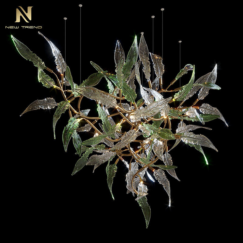 Sustainable Design and Energy Efficiency