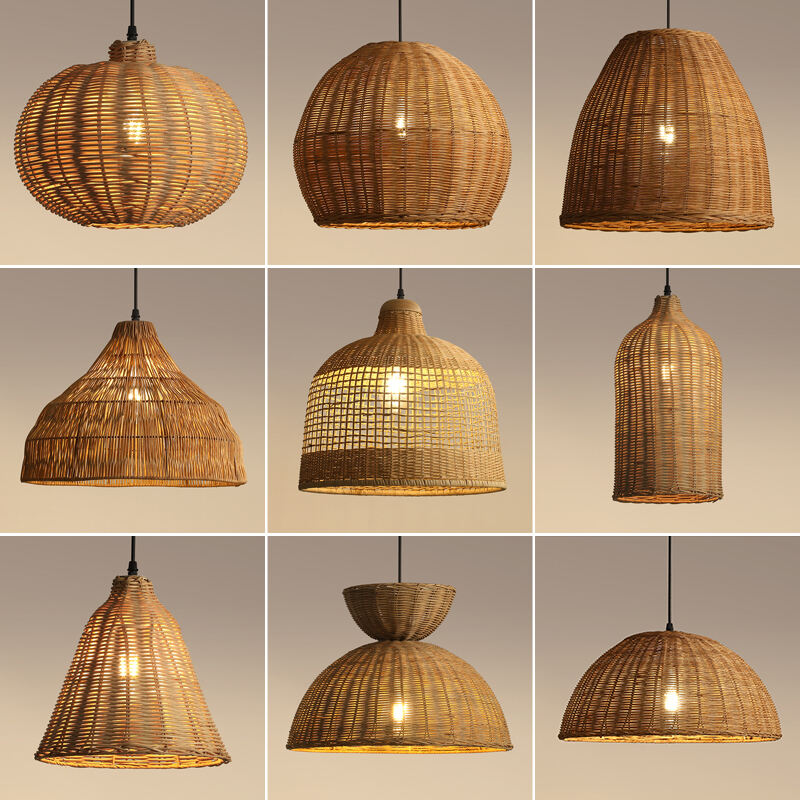 Умные функции интеграции и управления