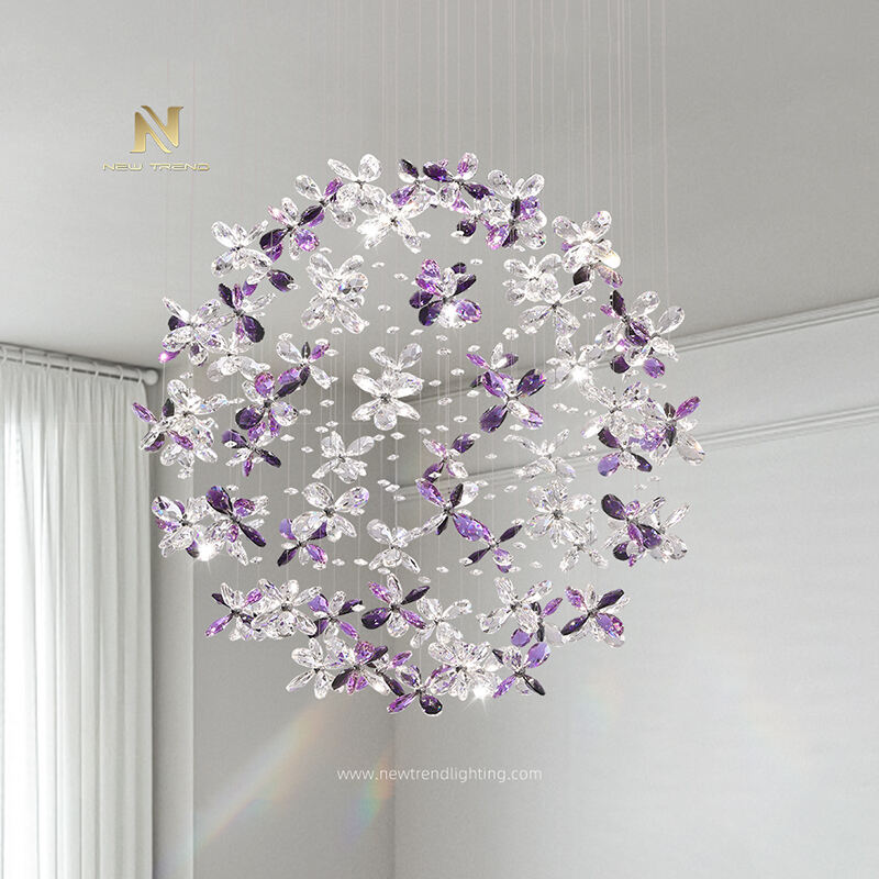 Smart Home Compatibility and Control Features