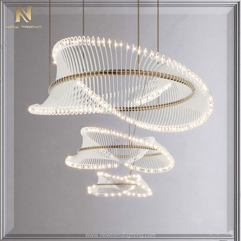 led chandelier (8).jpg