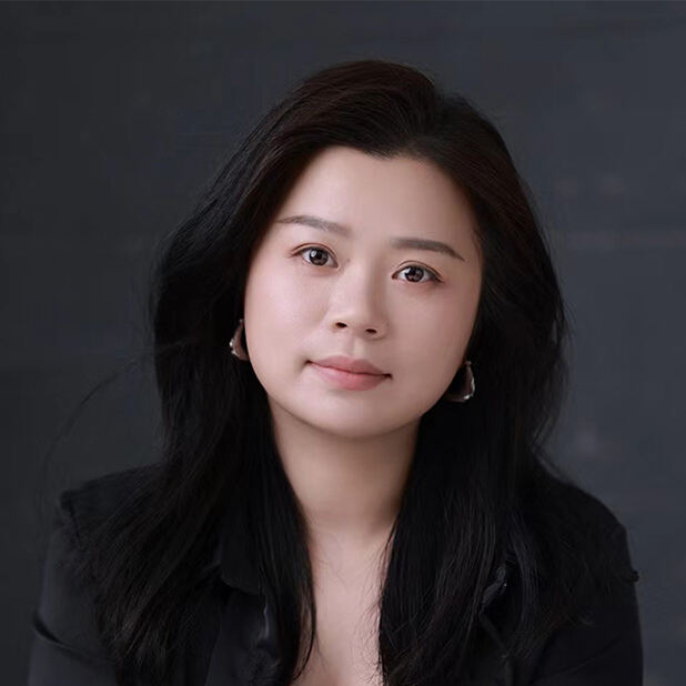 안니