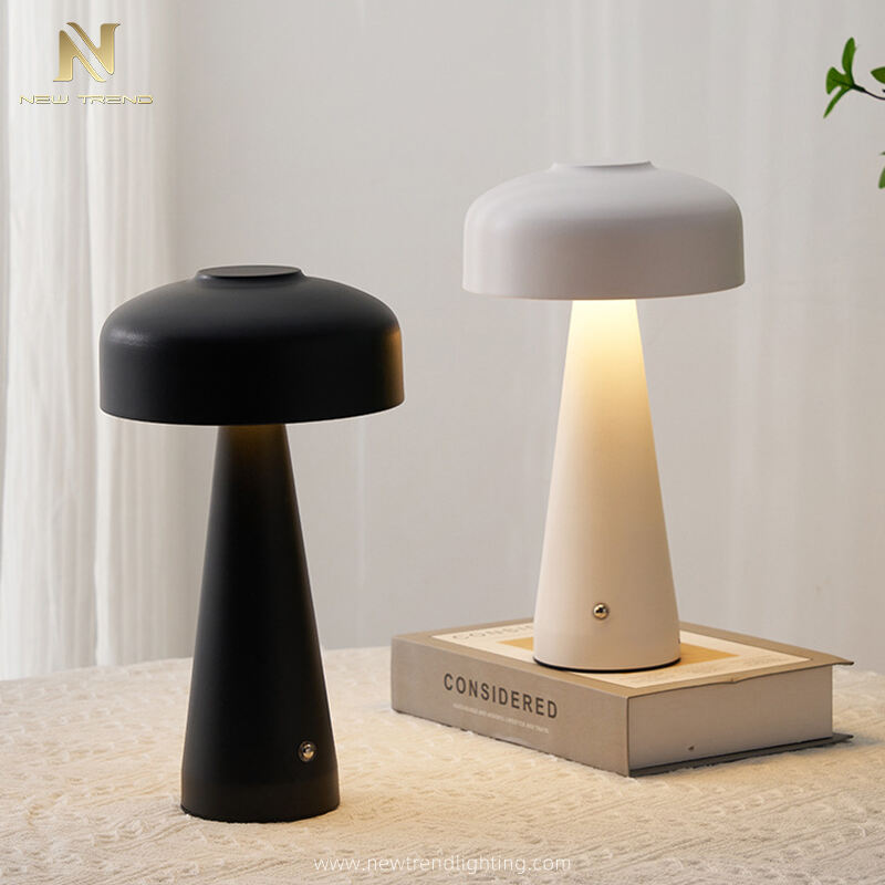 多用途デザインアプリケーション