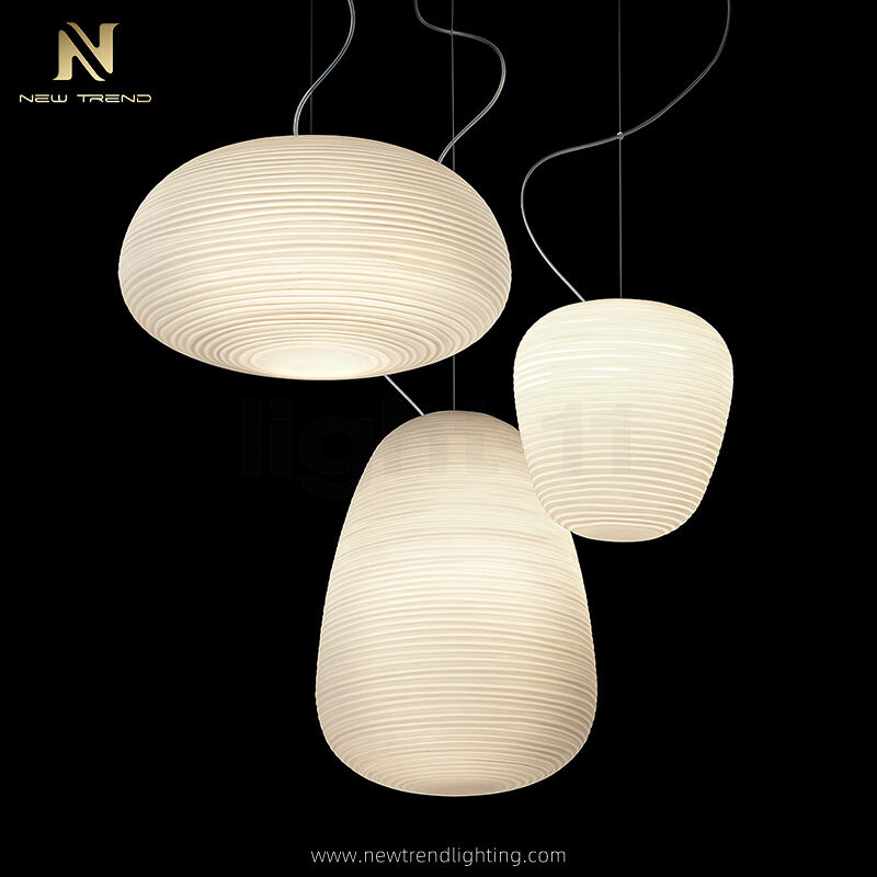 Customizable Design Elements