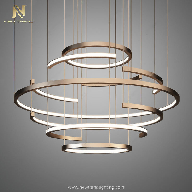 Eficiencia Energética y Sostenibilidad  