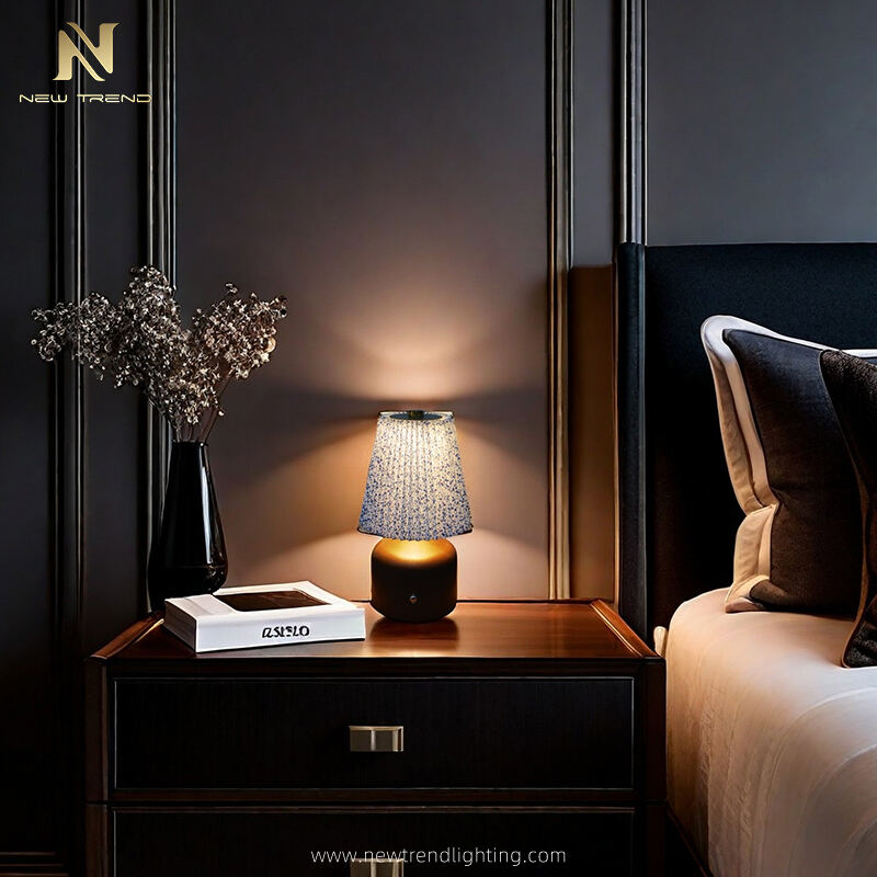 Versatile Design and Universal Compatibility