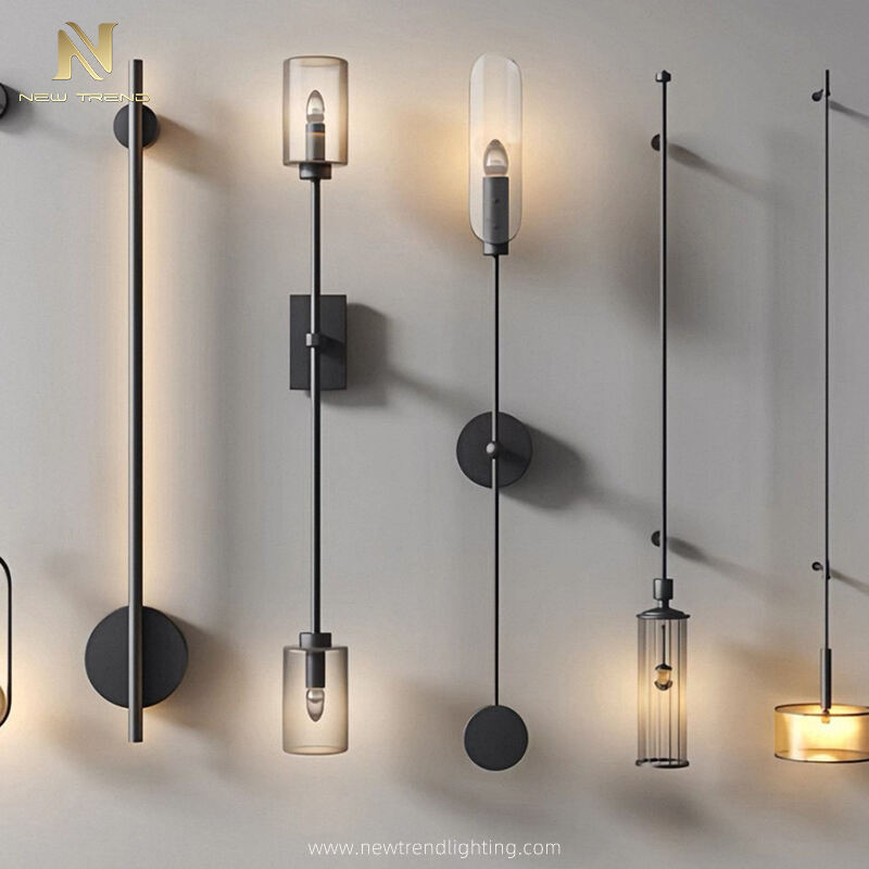 Veelzijdig ontwerp en instelbaarheid