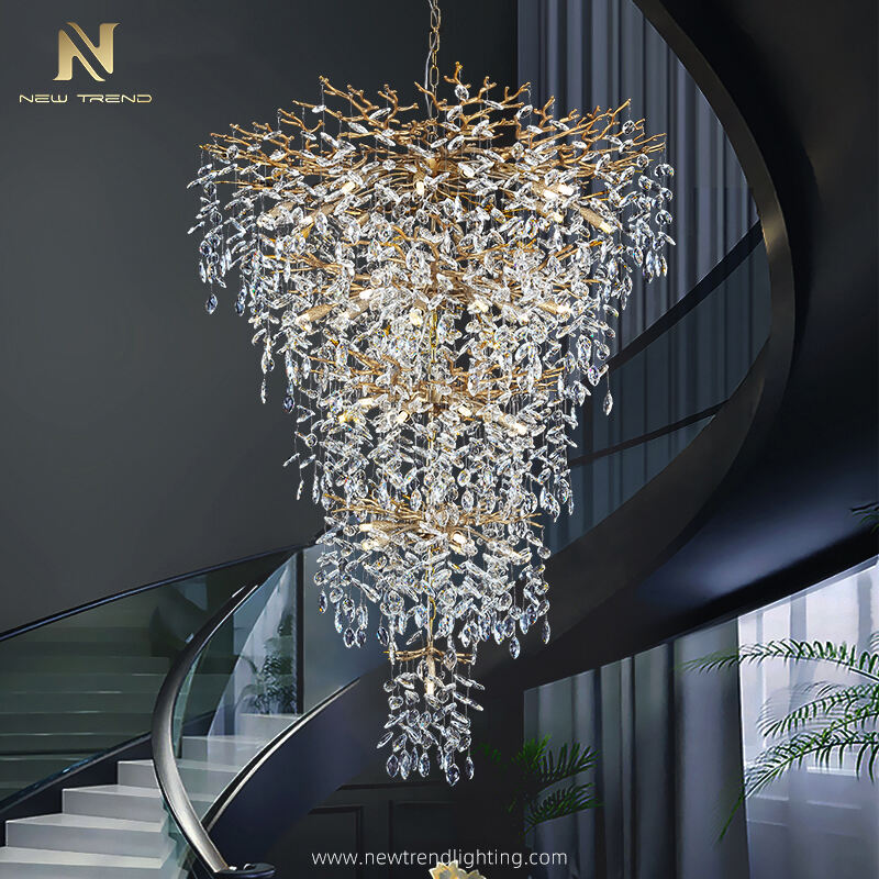 Smart Home Integration and Control Systems