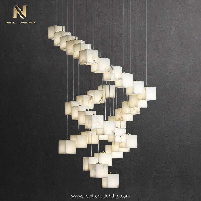 Customization and Smart Technology Integration