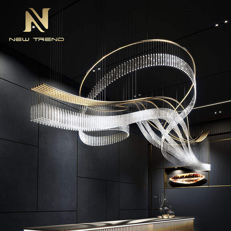 hotel chandelier.jpg