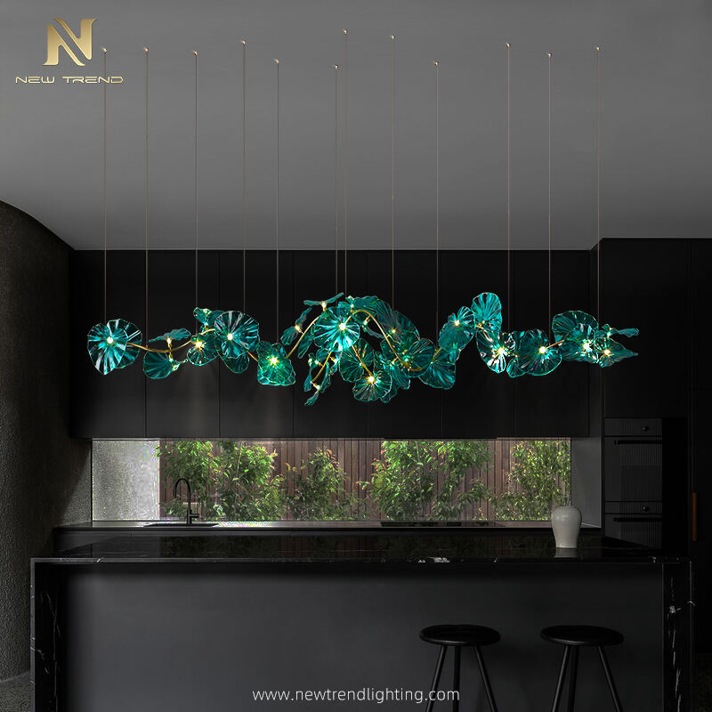 Design Versatility and Customization