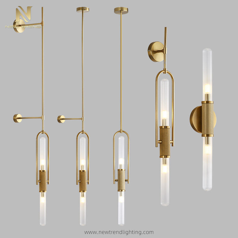 Design Versatility and Quality