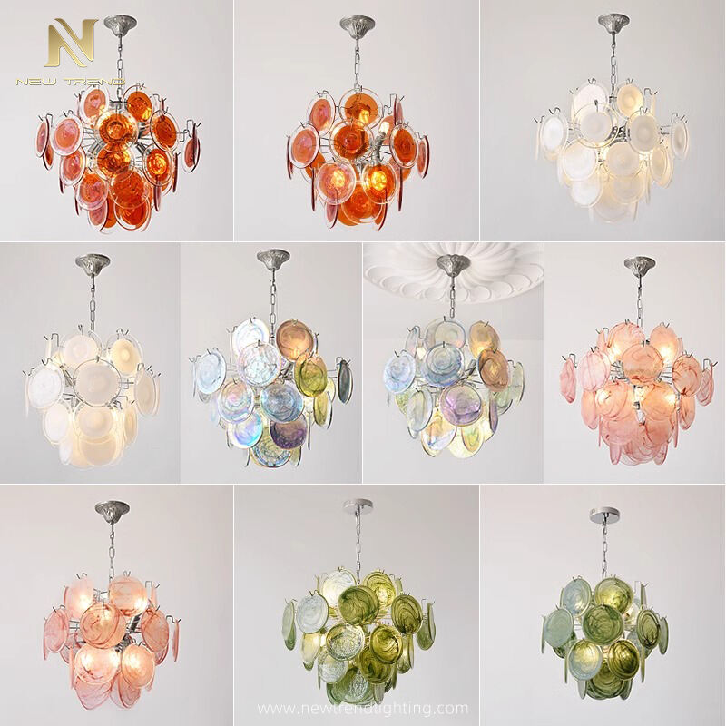 Artisanal Craftsmanship and Authenticity