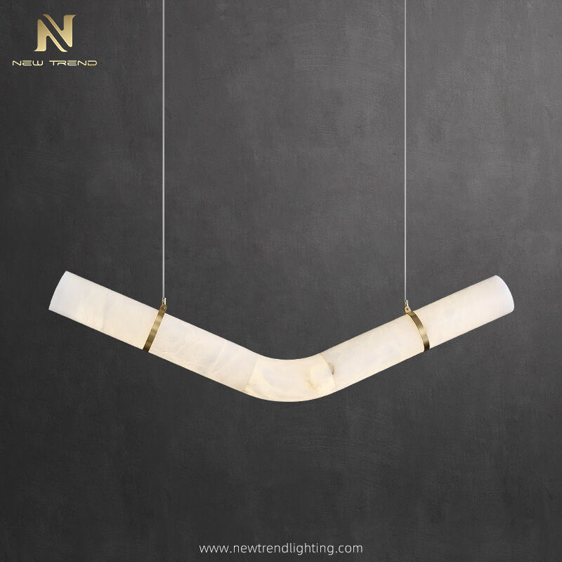 Premium Construction and Design