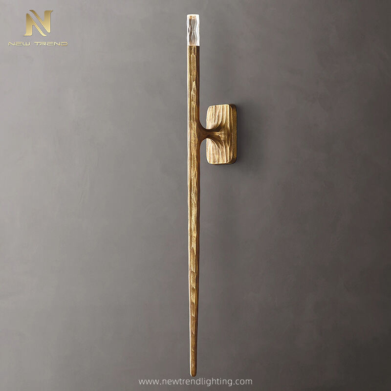 Smart Integration and Control Features