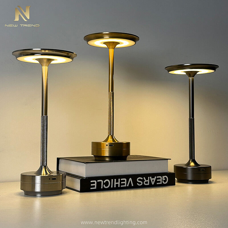 Sustainable Manufacturing Practices