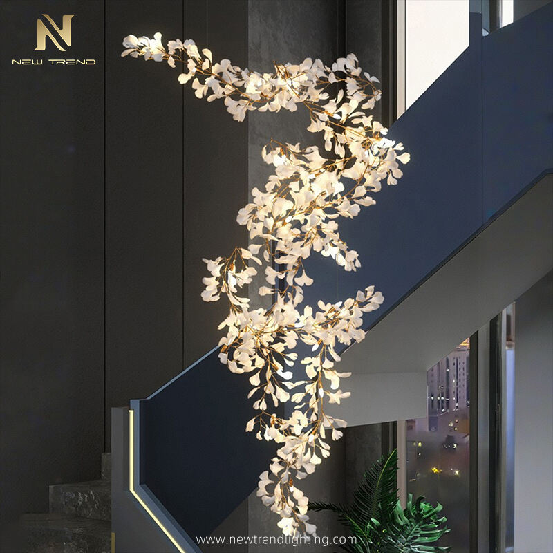 Architectural Impact and Design Versatility