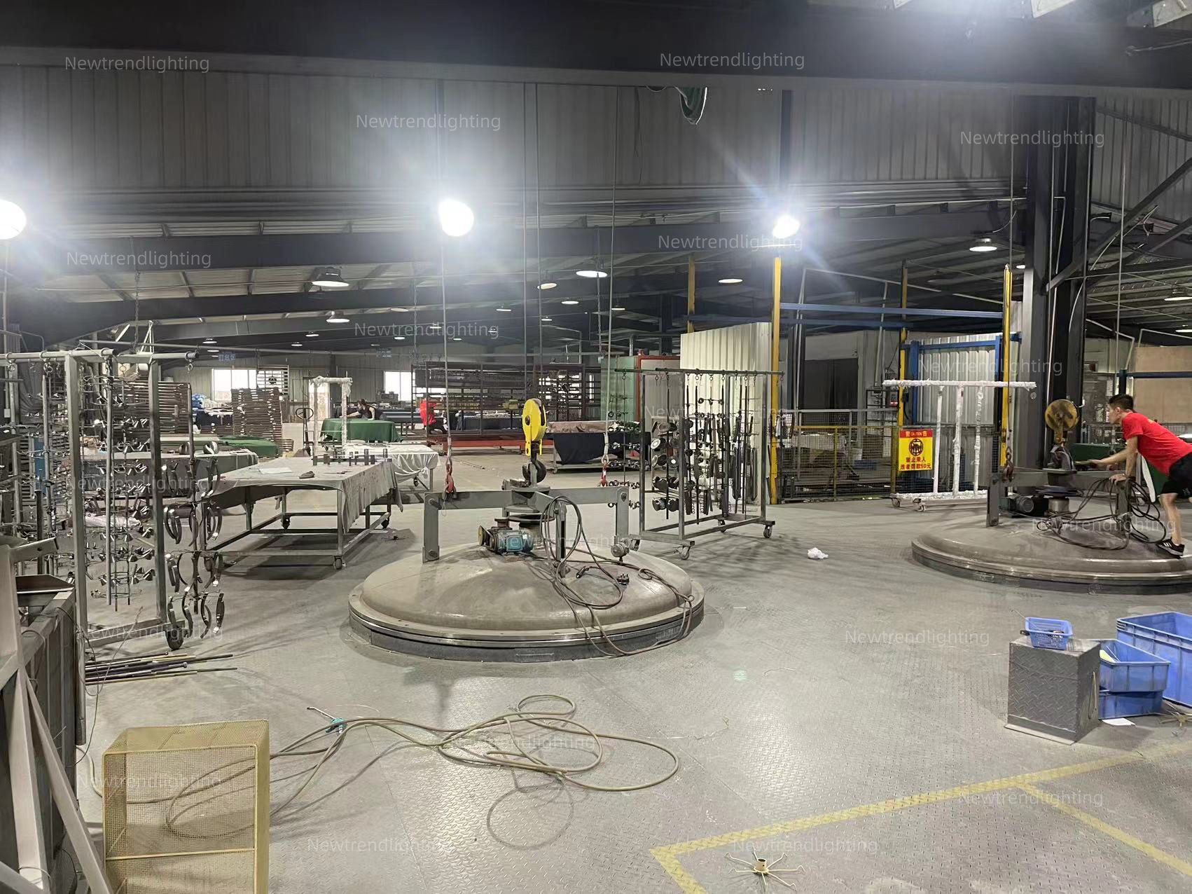 Vacuum Plating Ensures (2).jpg