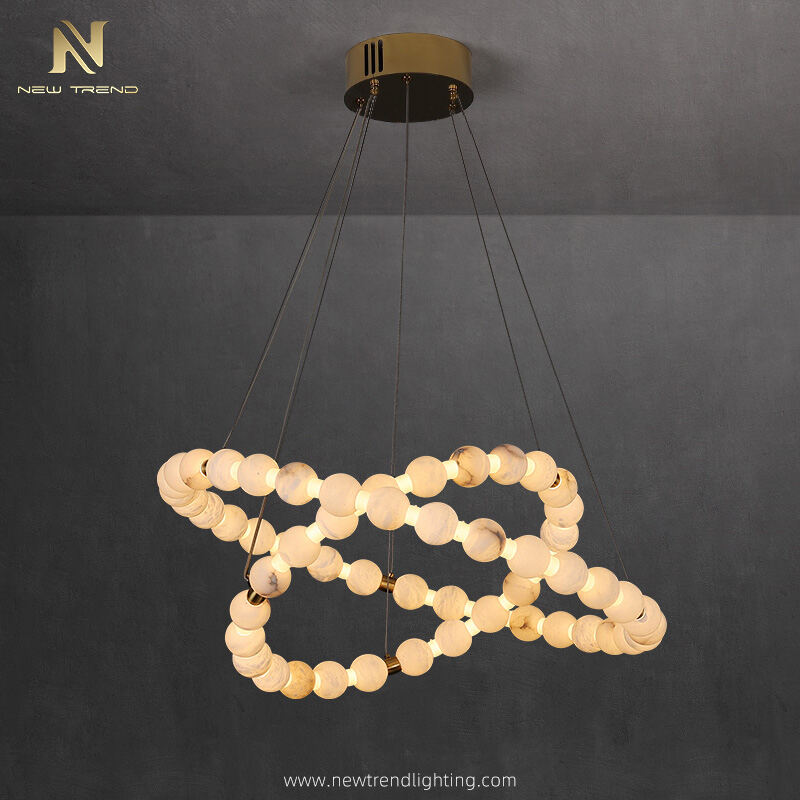 Design Versatility and Space Enhancement