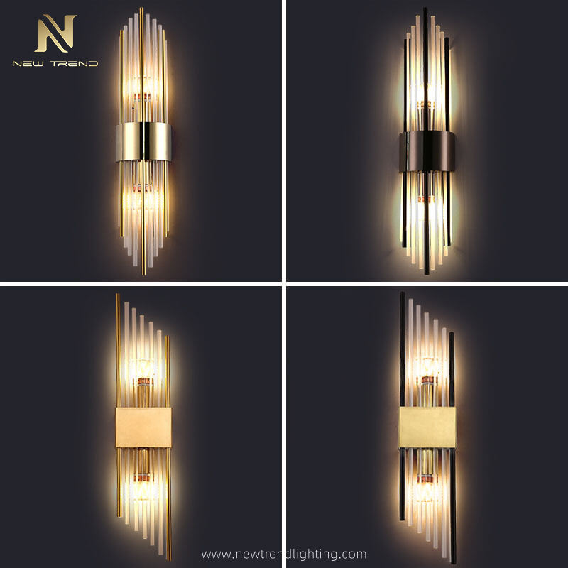 Weather-Resistant Construction