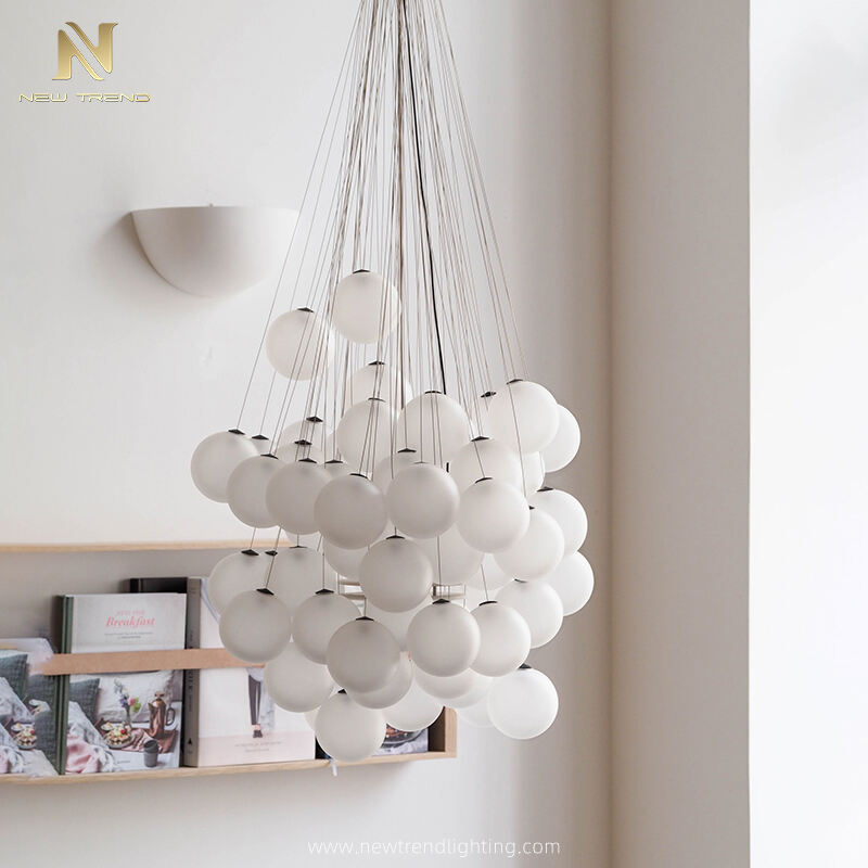 Sustainable Luxury Appeal