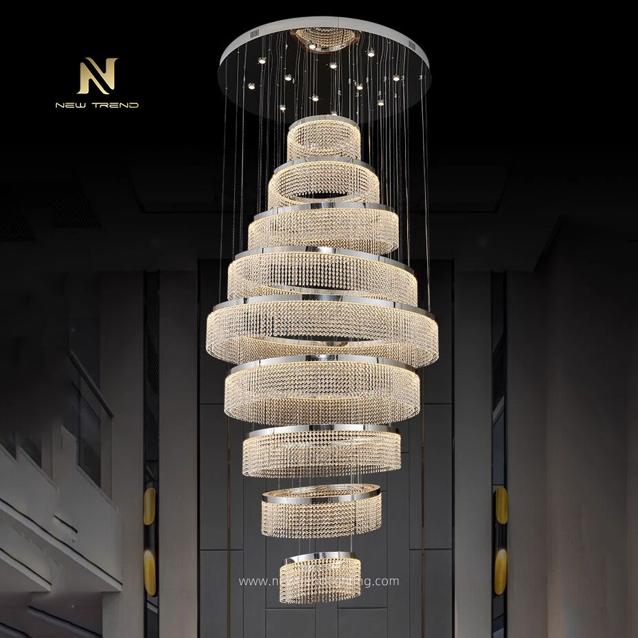 Desain Inovatif dan Teknologi Bahan