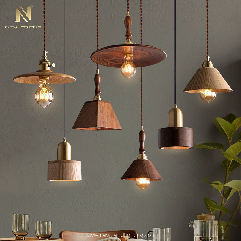 Design senza tempo e integrazione architettonica