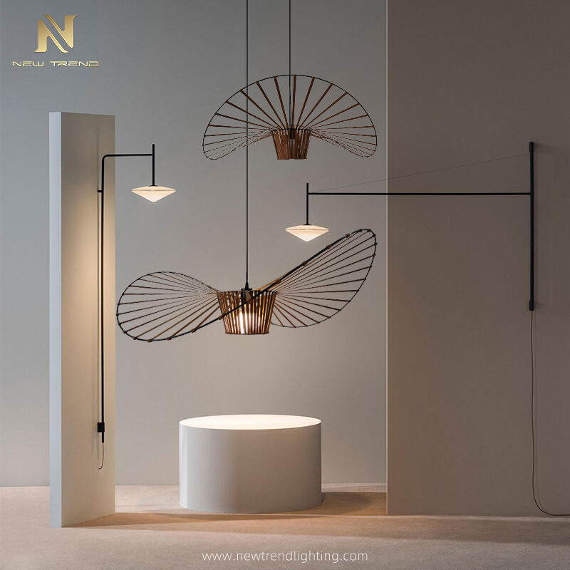 Tecnologia di Accensione Avanzata