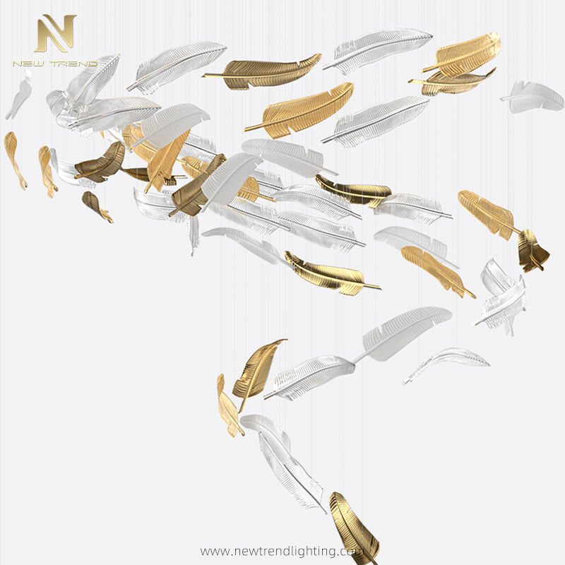 Versatile Design Adaptability