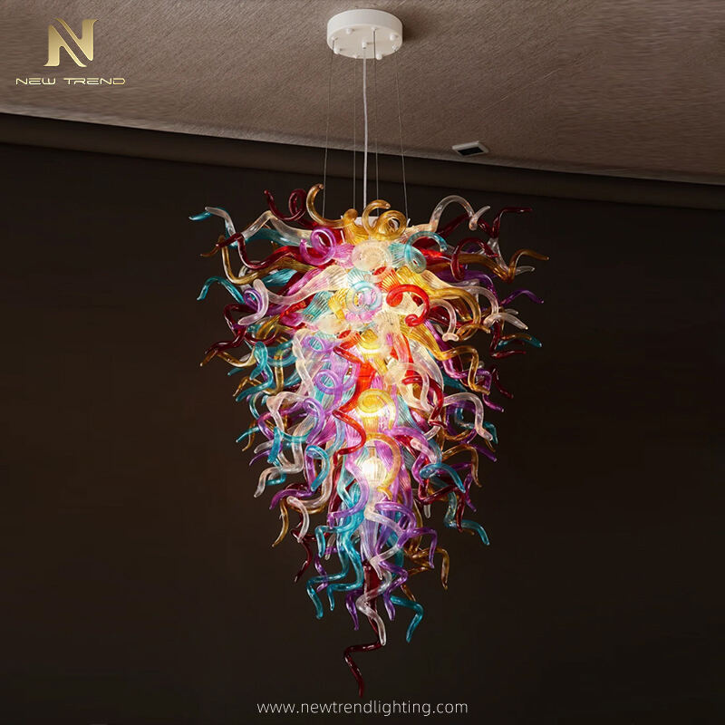 Versatile Aesthetic and Functional Design