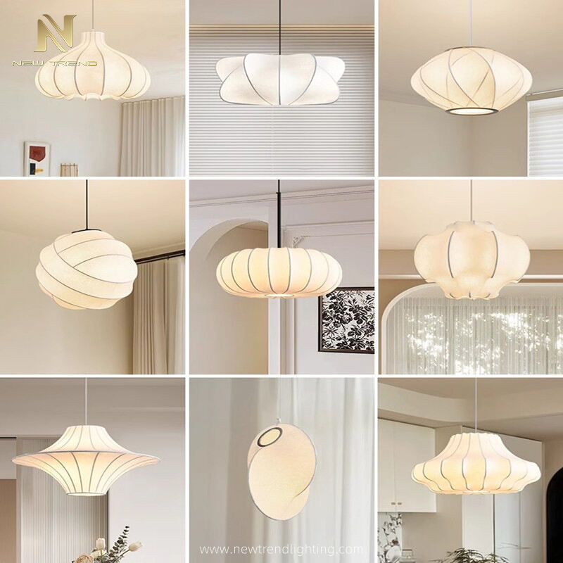 pendant light (19).jpg