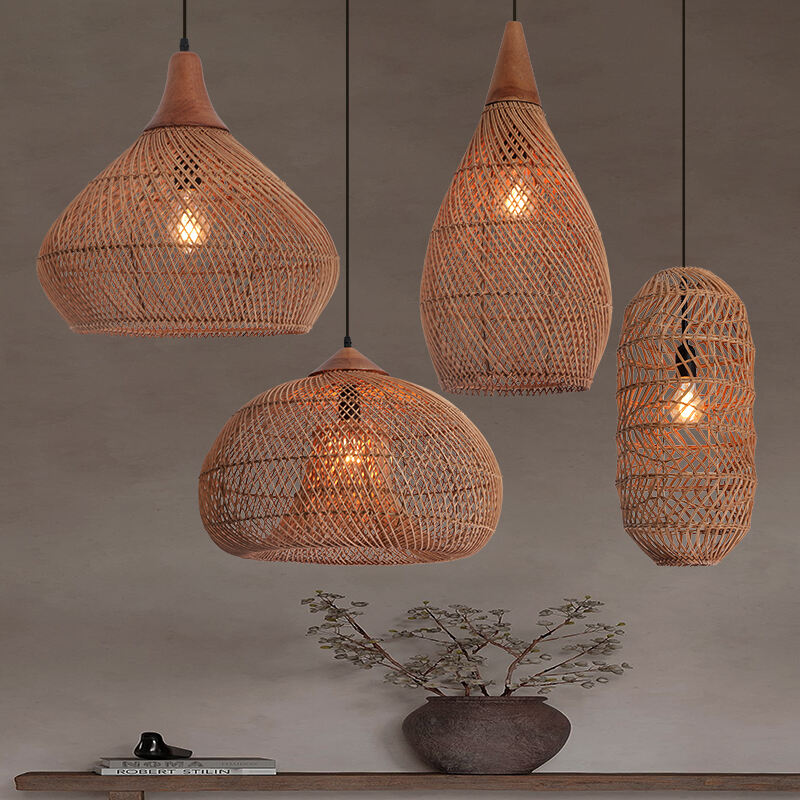 Energy Efficiency and Maintenance Optimization