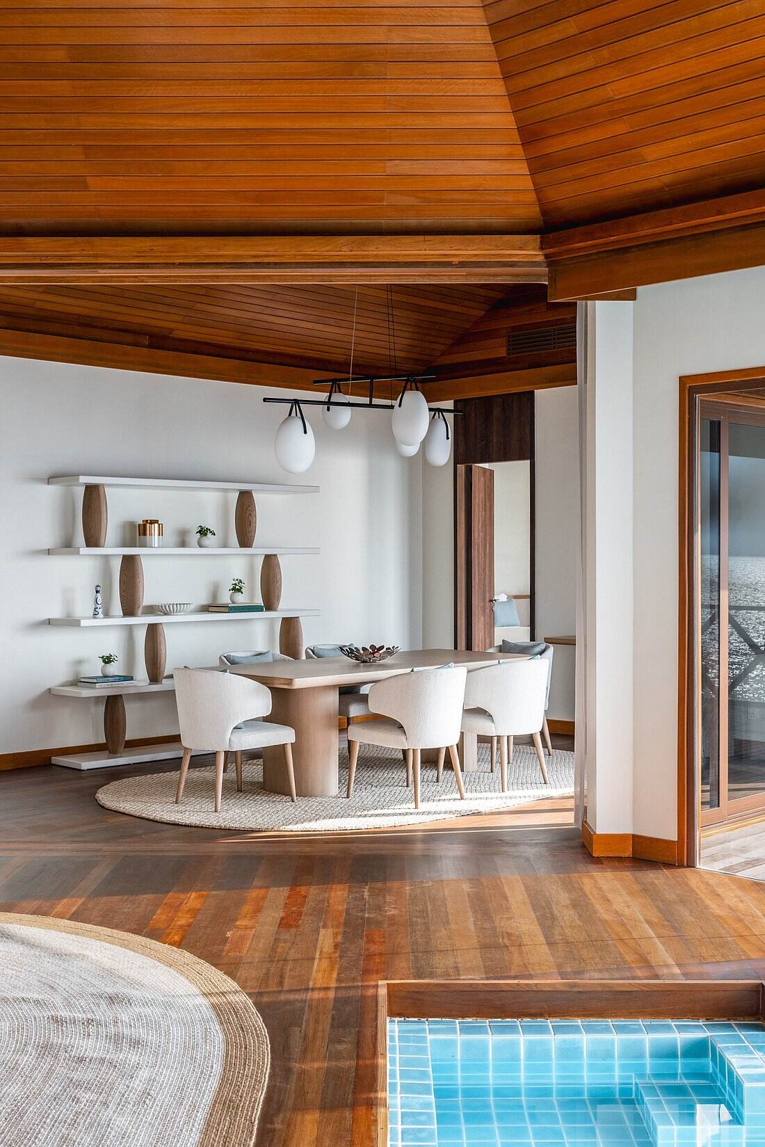 two-bedroom-ocean-pavilion (1).jpg