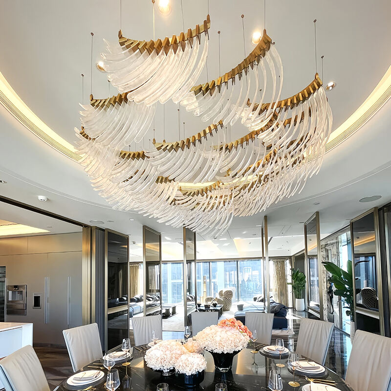 Smart Control Integration