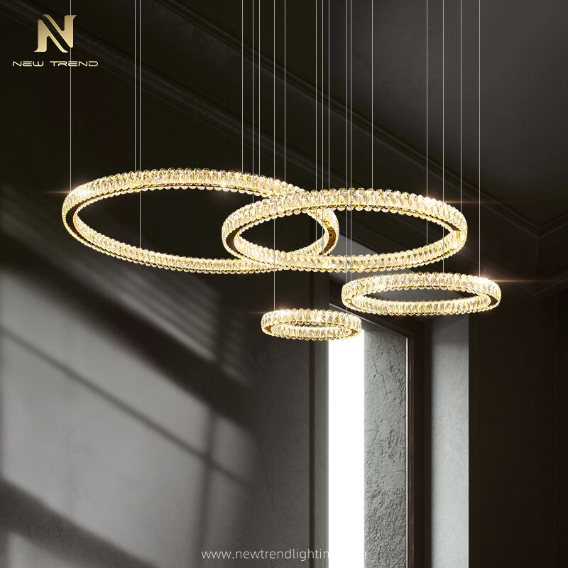 Smart Home Compatibility