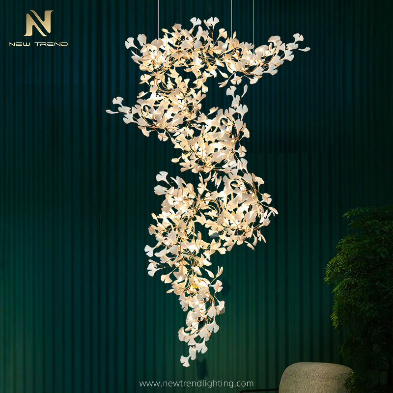 branch chandelier (23).jpg